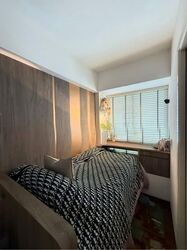 The Mercury (D10), Apartment #562170751